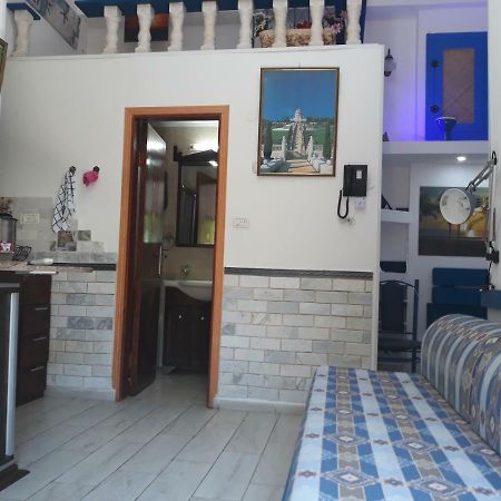 Tamer Guest House 하이파 외부 사진